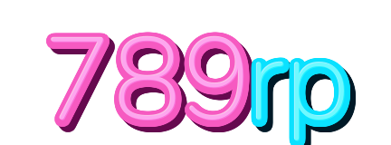 789rp — logo kanal