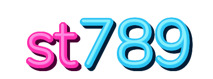 st789 — logo kanal