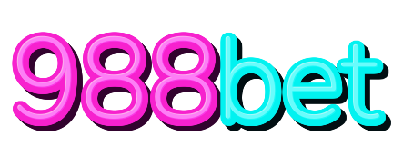 988bet — logo kanal