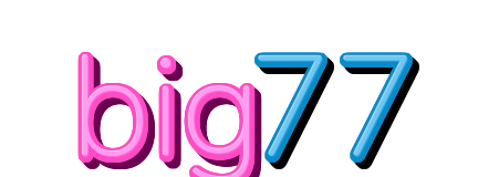 big77 — logo kanal