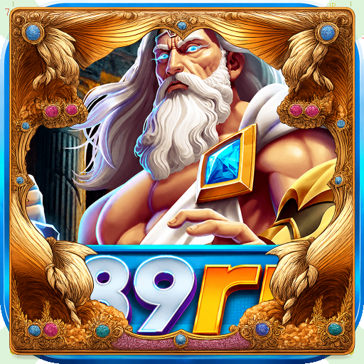 789rp — mitra unggulan
