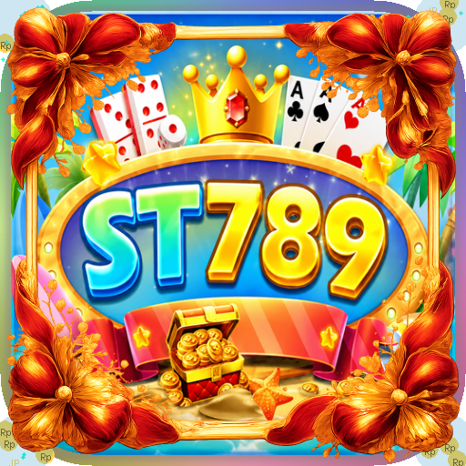 st789 — mitra unggulan