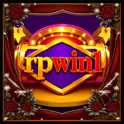 rpwin1 — mitra unggulan