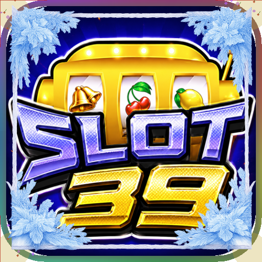 slot39 — mitra unggulan