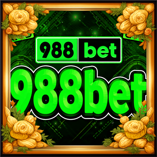 988bet — mitra unggulan