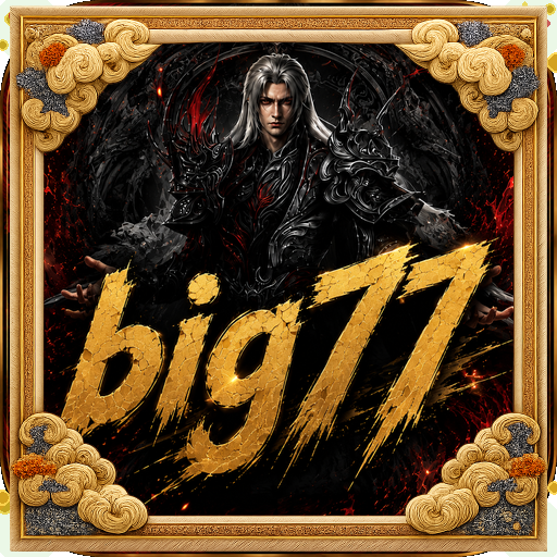 big77 — mitra unggulan