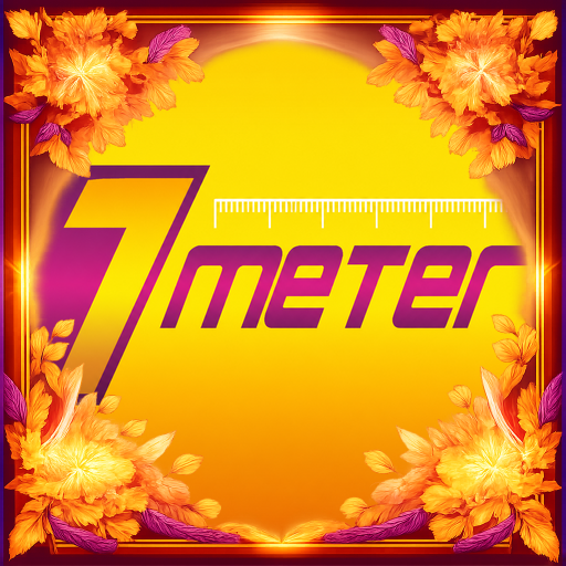 7meter — mitra unggulan