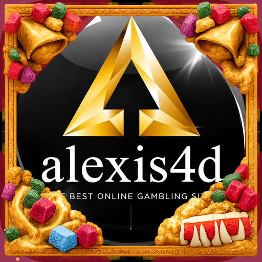alexis4d — galeri pratinjau - APK Resmi