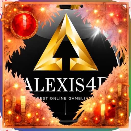 alexis4d — galeri pratinjau Resmi APK